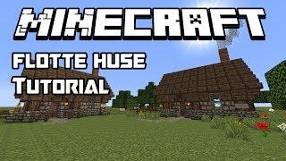 Top videos from world tutorials & funny videos online! danish ... Hvordan laver man en seng i minecraft