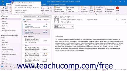 excel 2016 quick access toolbar color excel 2016 quick access toolbar color