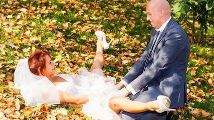 Most Hilarious Funny Weddingpilation Fail Weird Right Moment Pics Most Hilarious Funny Weddingpilation Fail Weird Right Moment Pics