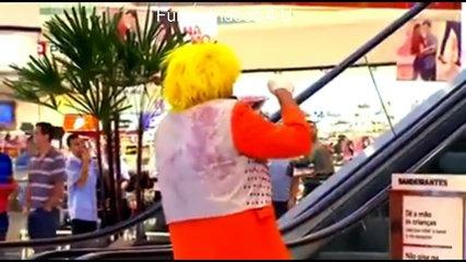 funny videos 2016 try not to laugh or grin challenge impossible