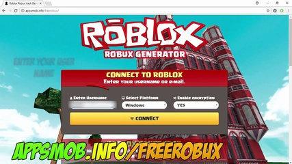 Roblox Hack New How To Get Free Robux Robux Glitch Get Free