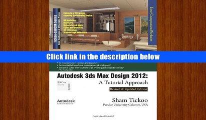 Sham Tickoo Pro E Pdf