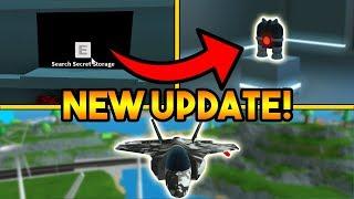 Roblox Hack New How To Get Free Robux Robux Glitch Get Free - how to get the special keycard jetpack tutorial buying warhawk roblox