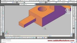 autocad 2012 tutorial first level 2d fundamentals pdf