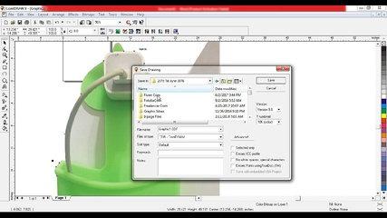 corel draw x7 keygen deutsch