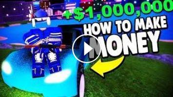 New Best And Easiest To Get Money In Mad City Tutorial Roblox - new best and easiest to get money in mad city tutorial roblox