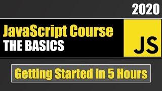 World Tutorials & Funny Videos online!